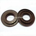 Rubber Material Crankshaft Mechanical Oil seal TC Shock Absorber Oil Seals Engine Gearbox Oil Seal